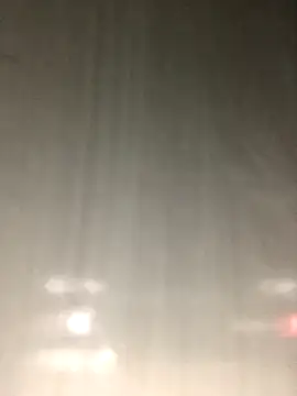 Snapshot of MusaAyla chatting on October 30, 2025, 2:14 pm MusaAyla online show from October 30, 2025, 2:14 pm