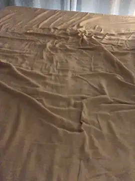 Snapshot of MusaAyla chatting on October 7, 2025, 12:39 pm MusaAyla online show from October 7, 2025, 12:39 pm