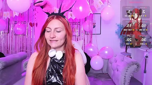 Snapshot of Alicia_leclair chatting on October 16, 2025, 3:59 am Alicia leclair online show from October 16, 2025, 3:59 am