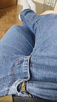 LeoMaduroSP online show from January 7, 2026, 1:16 pm