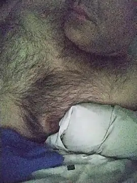 LeoMaduroSP online show from October 31, 2025, 5:48 am