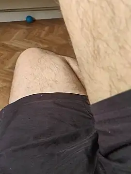 LeoMaduroSP online show from October 3, 2025, 1:12 pm