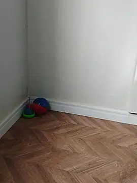 LeoMaduroSP online show from December 14, 2025, 11:49 am