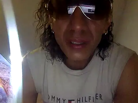 JotaXtremoDuro online show from May 28, 2026, 2:08 am