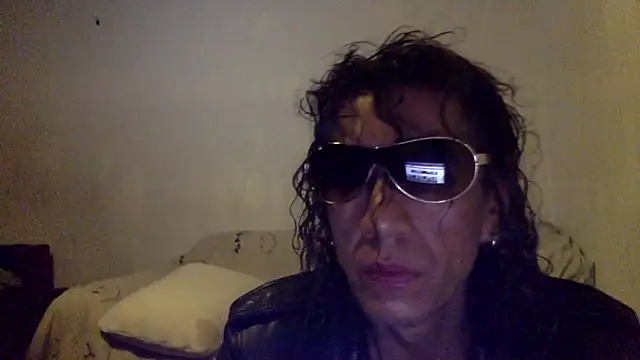JotaXtremoDuro online show from May 26, 2026, 9:02 pm