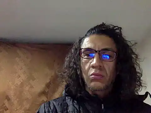 JotaXtremoDuro online show from December 23, 2025, 6:23 am