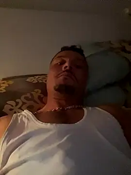 Snapshot of OfferedTearing chatting on October 5, 2025, 3:14 pm OfferedTearing online show from October 5, 2025, 3:14 pm