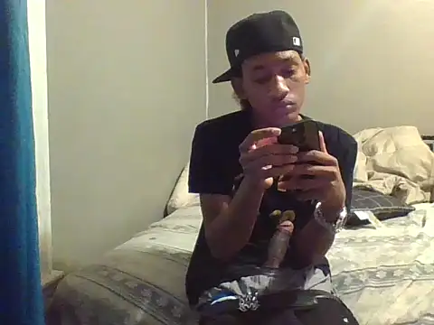 mikyng online show from February 2, 2026, 4:00 am