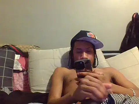 mikyng online show from December 20, 2025, 6:05 am