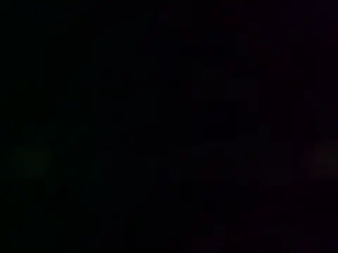 20cmloiro online show from October 1, 2025, 12:42 pm