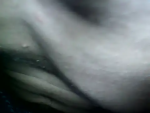 20cmloiro online show from March 5, 2026, 10:56 am