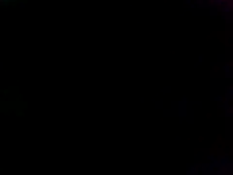 20cmloiro online show from March 30, 2026, 4:52 pm