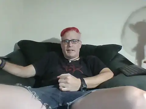 nerdy6 online show from November 18, 2025, 2:27 am