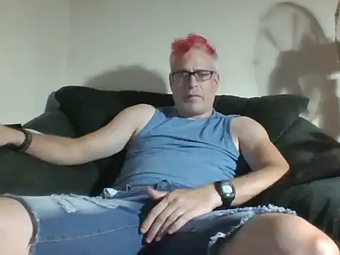 nerdy6 online show from September 17, 2025, 5:42 am