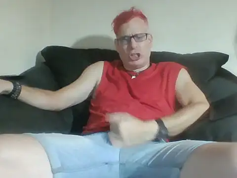 nerdy6 online show from October 22, 2025, 11:36 pm