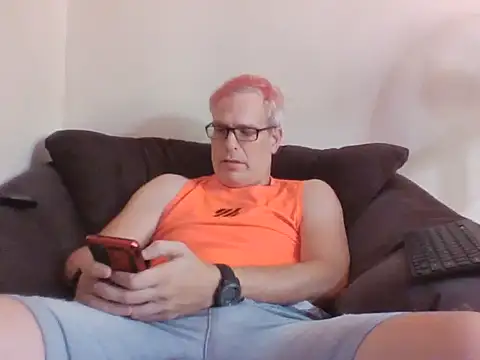 nerdy6 online show from September 30, 2025, 4:13 pm