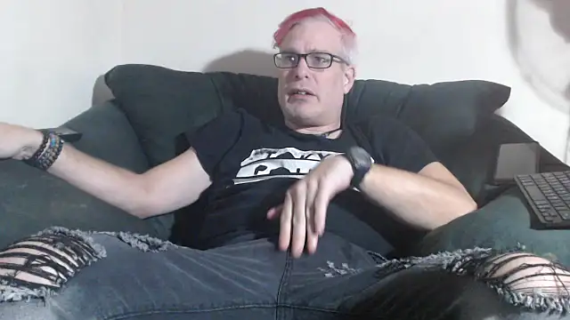 nerdy6 online show from December 3, 2025, 12:23 am