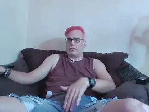 nerdy6 online show from October 13, 2025, 1:56 pm