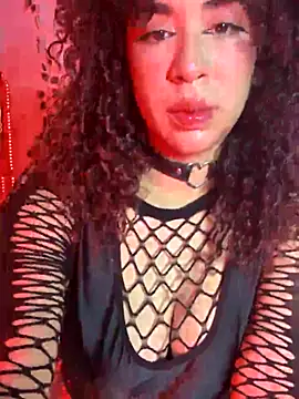 collins Daph online show from September 22, 2025, 3:40 pm