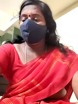 Snapshot of tamil_Nathi chatting on November 28, 2025, 4:40 pm tamil Nathi online show from November 28, 2025, 4:40 pm