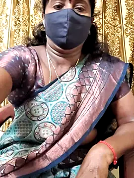 tamil Nathi online show from June 15, 2026, 5:34 pm