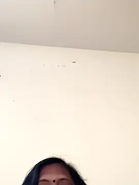 Snapshot of tamil_Nathi chatting on January 10, 2026, 7:36 am tamil Nathi online show from January 10, 2026, 7:36 am