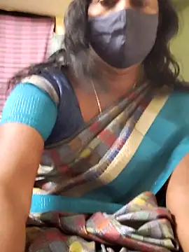 tamil Nathi online show from June 22, 2026, 11:35 pm