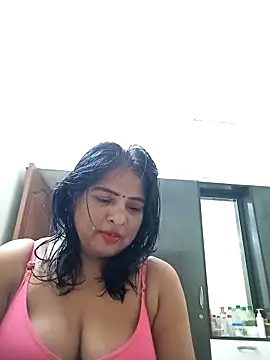 srimasrima online show from September 12, 2025, 5:02 pm