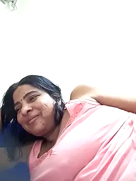 Snapshot of srimasrima chatting on February 3, 2026, 8:25 pm srimasrima online show from February 3, 2026, 8:25 pm