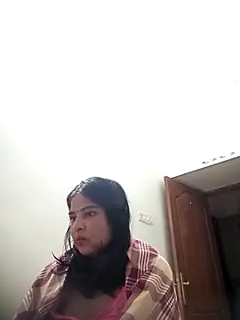 srimasrima online show from September 19, 2025, 10:58 pm