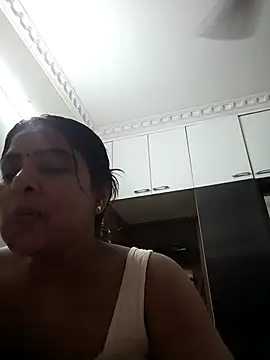 Snapshot of srimasrima chatting on March 19, 2026, 3:45 pm srimasrima online show from March 19, 2026, 3:45 pm