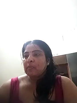 Snapshot of srimasrima chatting on March 15, 2026, 4:03 pm srimasrima online show from March 15, 2026, 4:03 pm