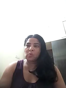 Snapshot of srimasrima chatting on January 18, 2026, 12:41 pm srimasrima online show from January 18, 2026, 12:41 pm