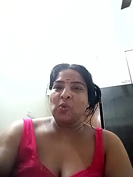 srimasrima online show from January 12, 2026, 8:10 am