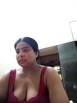 Snapshot of srimasrima chatting on February 25, 2026, 12:55 am srimasrima online show from February 25, 2026, 12:55 am