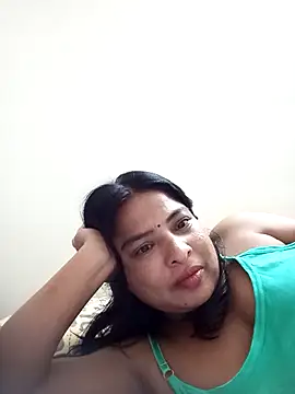 srimasrima online show from September 25, 2025, 6:47 pm