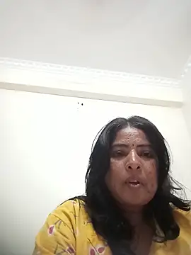 Snapshot of srimasrima chatting on June 20, 2026, 9:36 am srimasrima online show from June 20, 2026, 9:36 am