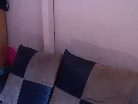 guerooohot22 online show from November 27, 2025, 8:31 pm