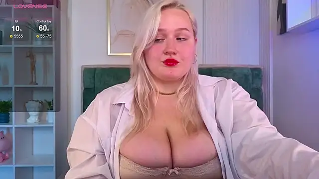 hot vibez1 online show from September 9, 2025, 3:05 am