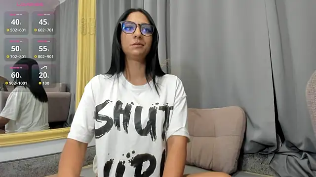 Snapshot of sugarburn chatting on October 26, 2025, 7:14 pm sugarburn online show from October 26, 2025, 7:14 pm