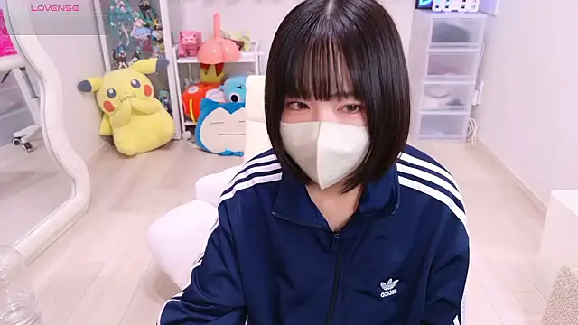 chii chan o0 online show from May 28, 2026, 10:43 am
