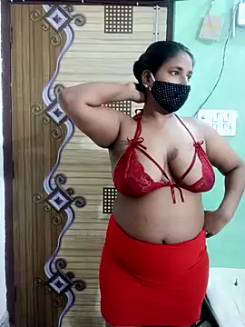 Anisha-Devi online show from April 11, 2026, 7:45 am