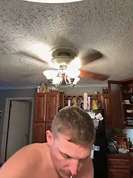 Integrityofsin online show from November 2, 2025, 9:31 pm