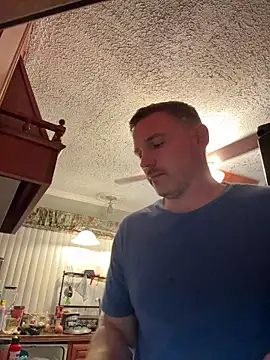 Integrityofsin online show from January 9, 2026, 11:33 pm