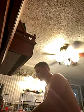 Snapshot of Integrityofsin chatting on September 24, 2025, 11:06 am Integrityofsin online show from September 24, 2025, 11:06 am