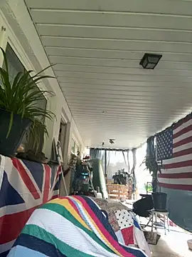 Snapshot of Integrityofsin chatting on October 9, 2025, 10:10 pm Integrityofsin online show from October 9, 2025, 10:10 pm