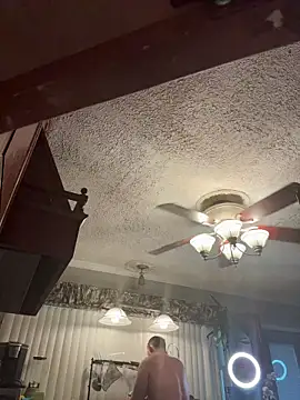 Integrityofsin online show from February 23, 2026, 6:19 pm