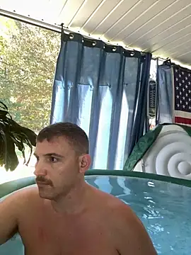 Snapshot of Integrityofsin chatting on October 23, 2025, 4:49 pm Integrityofsin online show from October 23, 2025, 4:49 pm