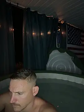 Snapshot of Integrityofsin chatting on September 26, 2025, 12:50 am Integrityofsin online show from September 26, 2025, 12:50 am