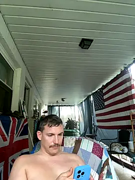 Snapshot of Integrityofsin chatting on October 15, 2025, 10:18 pm Integrityofsin online show from October 15, 2025, 10:18 pm